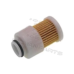 Yamaha 68V-24563-00-00